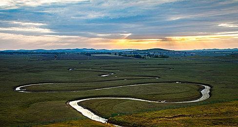 独立游戏《黏液》登陆XB1＆XS＆PC 发售预告片分享