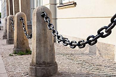 《海绵宝宝：宇宙摇摆》10月更新登陆次世代主机