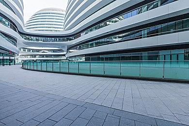 育碧公布Stadia玩家游戏迁移方案 免费送对应PC版本